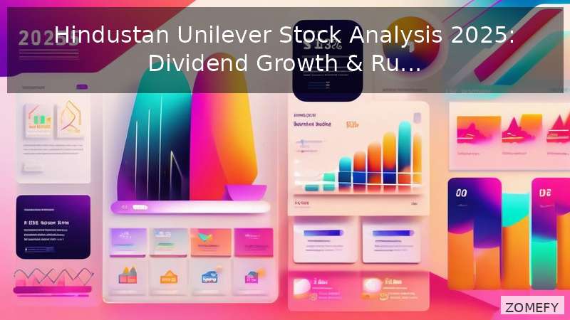 Hindustan Unilever Stock Analysis 2025: Dividend Growth & Rural Market Penetration Driving Resilient FMCG Performance